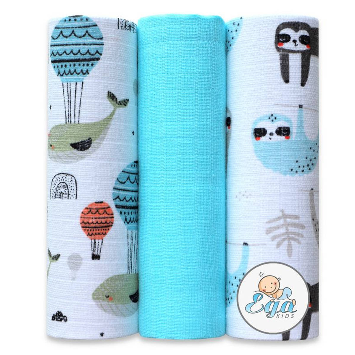 czy pampers pants obszcztpuja pupe