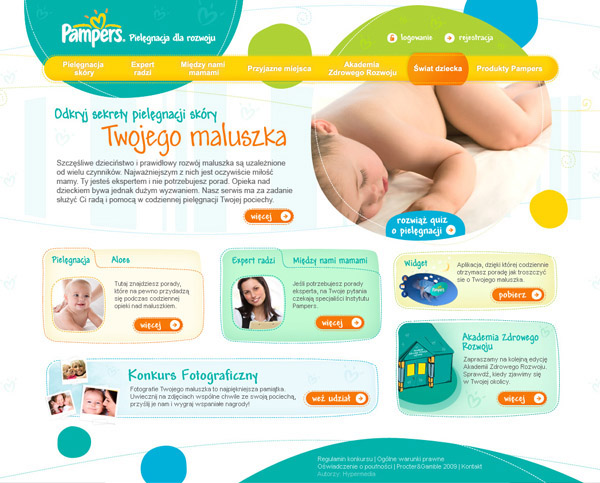 pampers.com pants 4