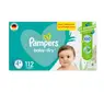 emag pieluchy pampers