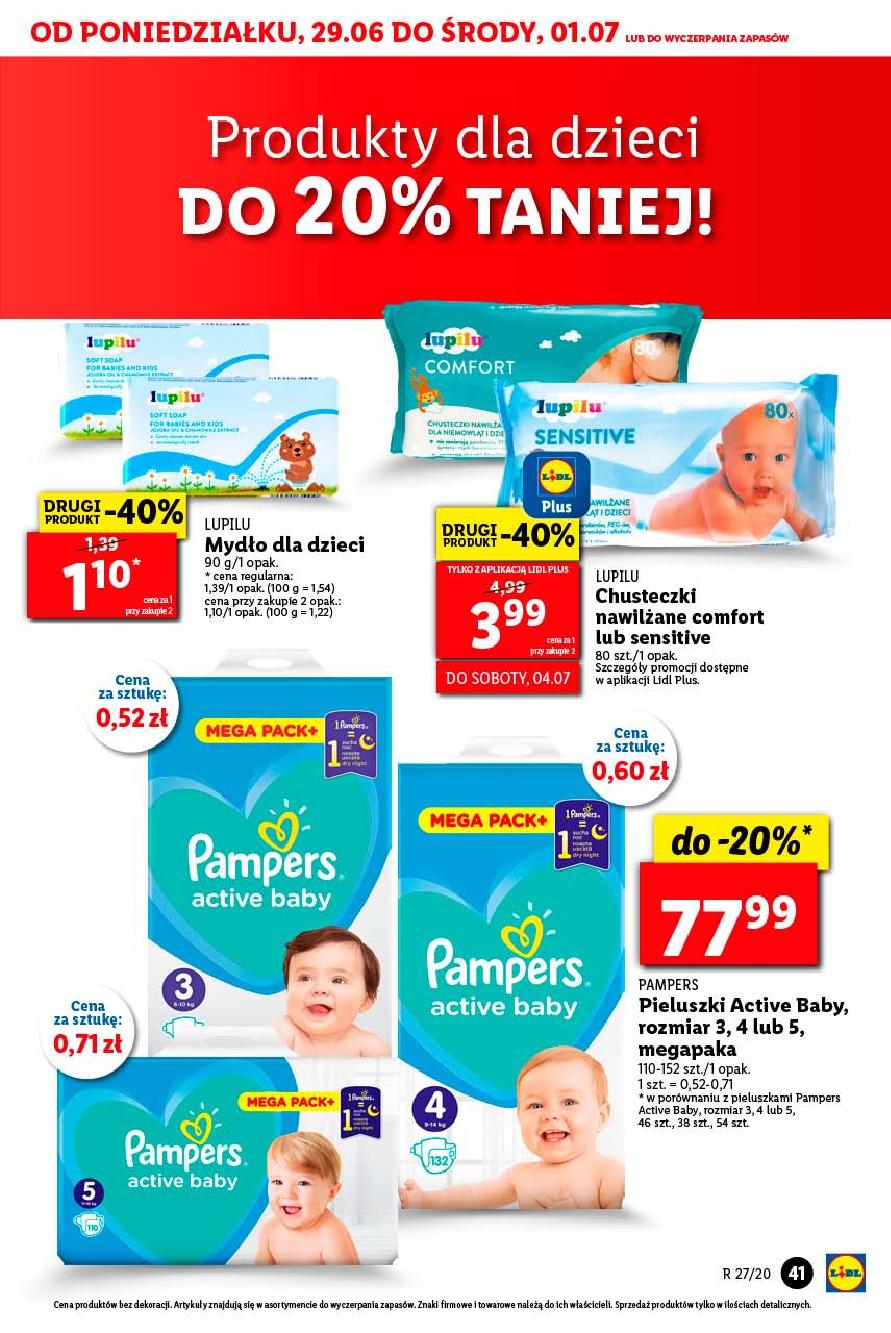 pampers do drukarki epson wf 7710