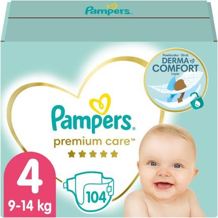 pampers active baby dry 3 74