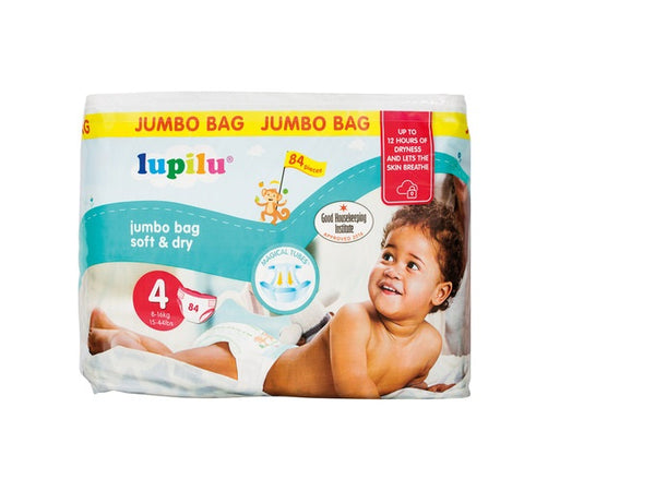 pampers active baby-dry pieluchy 3 midi 5-9 kg 74 szt