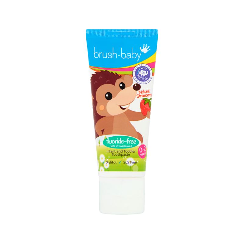 pieluchy pampers pure 1