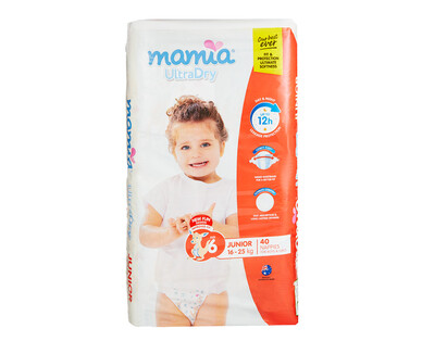 pampers 2 rossman