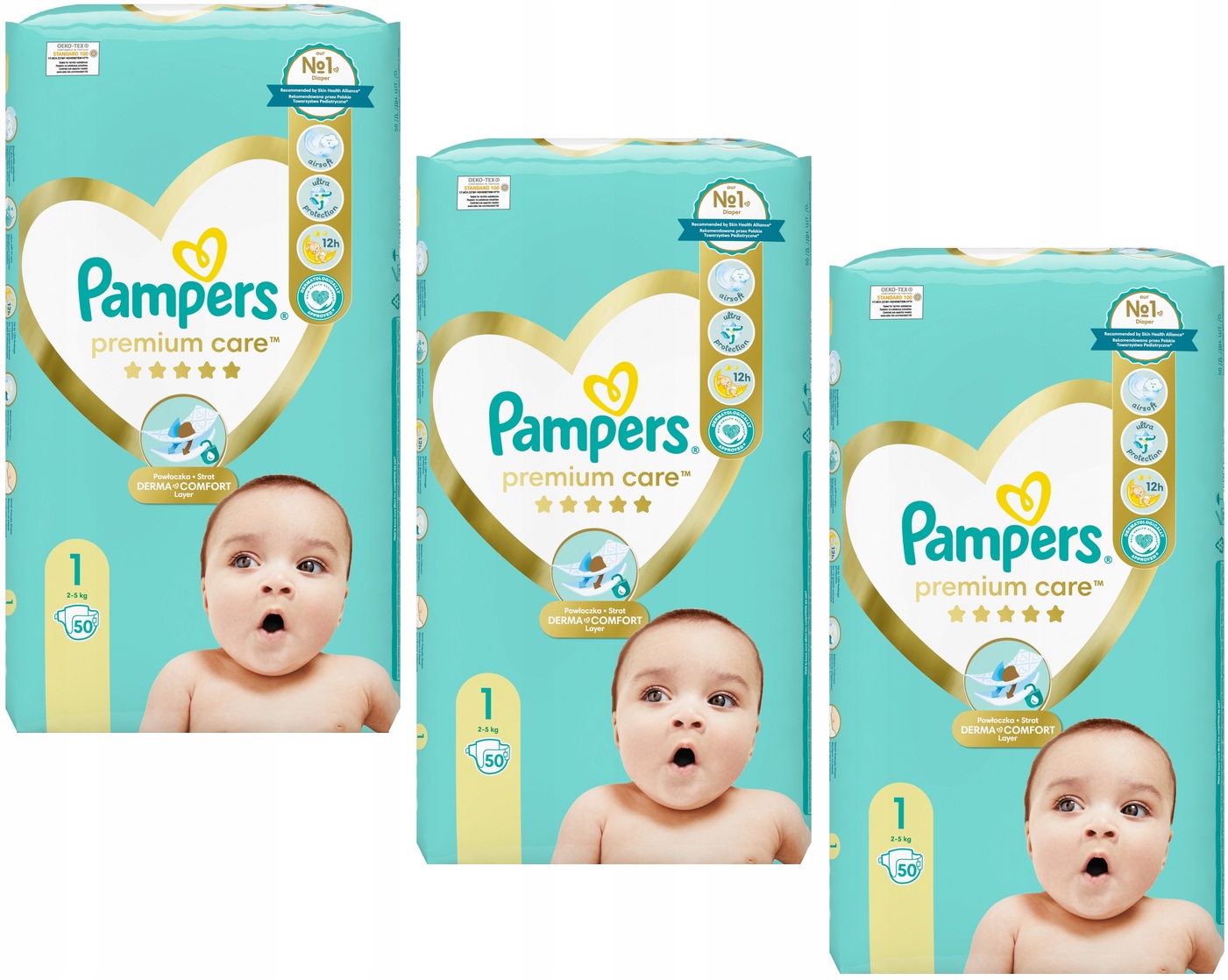 pampers dla dorksłych 190cm