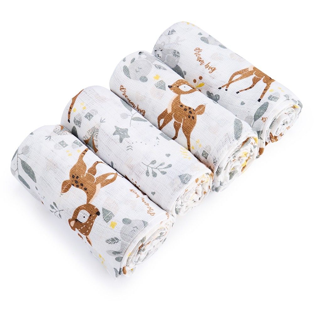 pieluchomajtki pampers 60szt