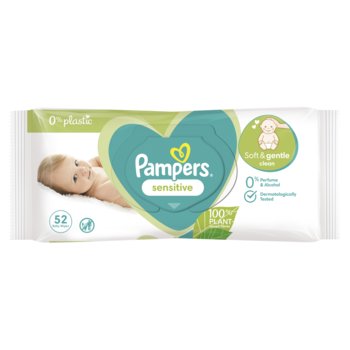 pampers do epsol l200