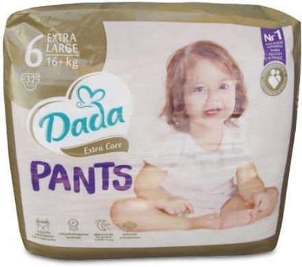 pampers pure 3 cena