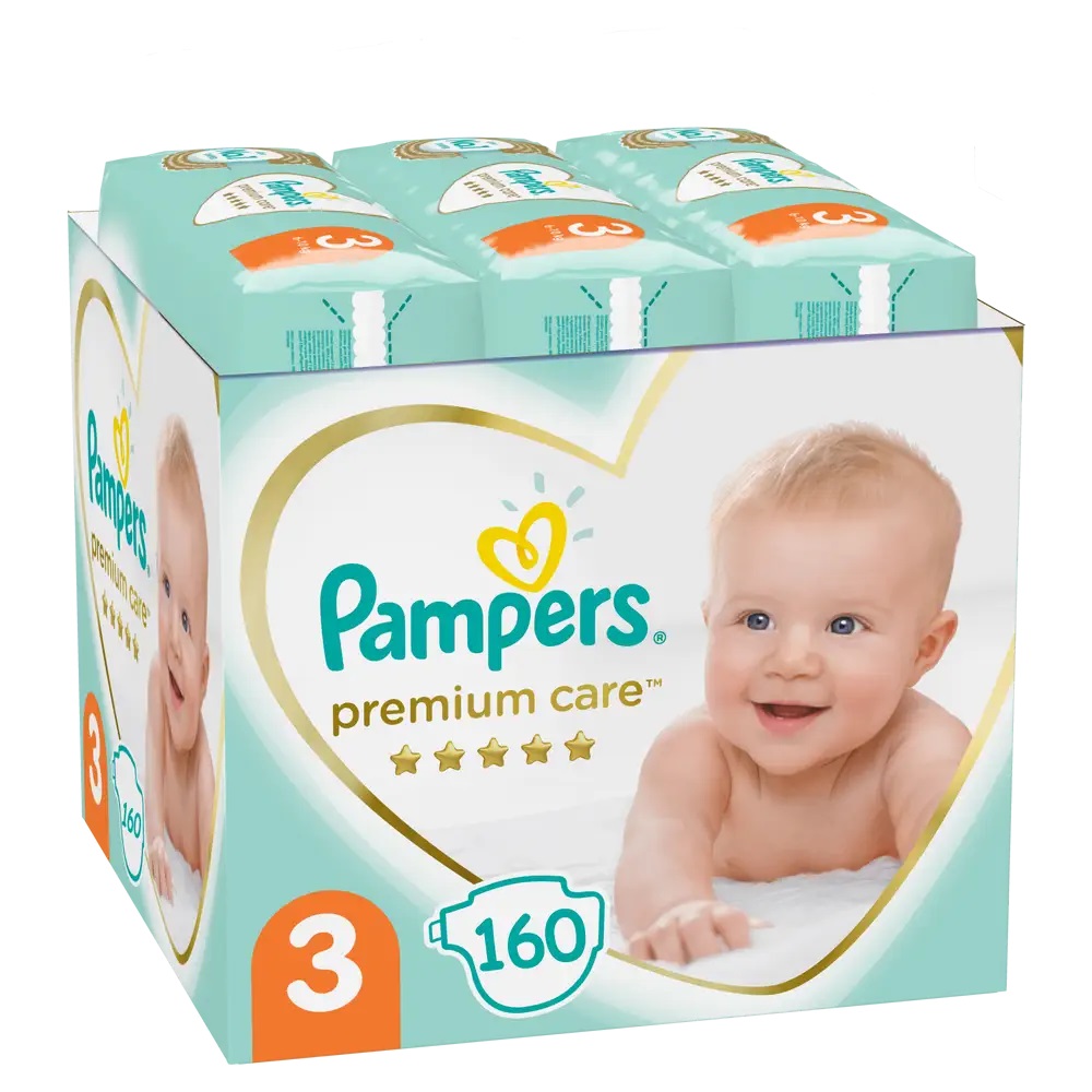 drukarka epson 210 pampers