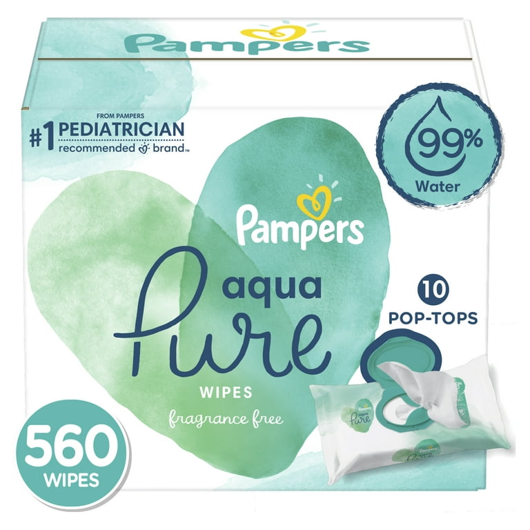 rossmann pampers 2 active baby