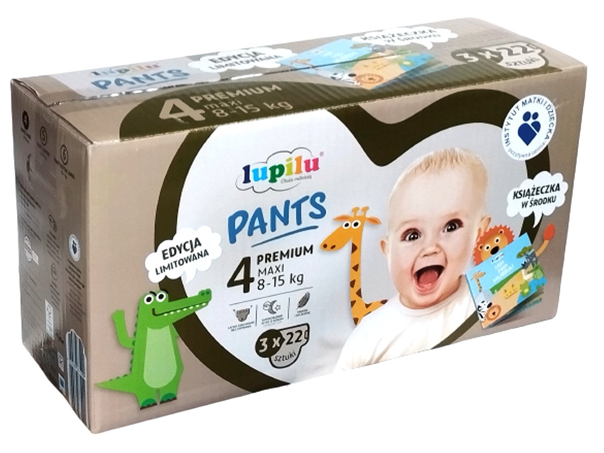 pampers aqua pure wipes target