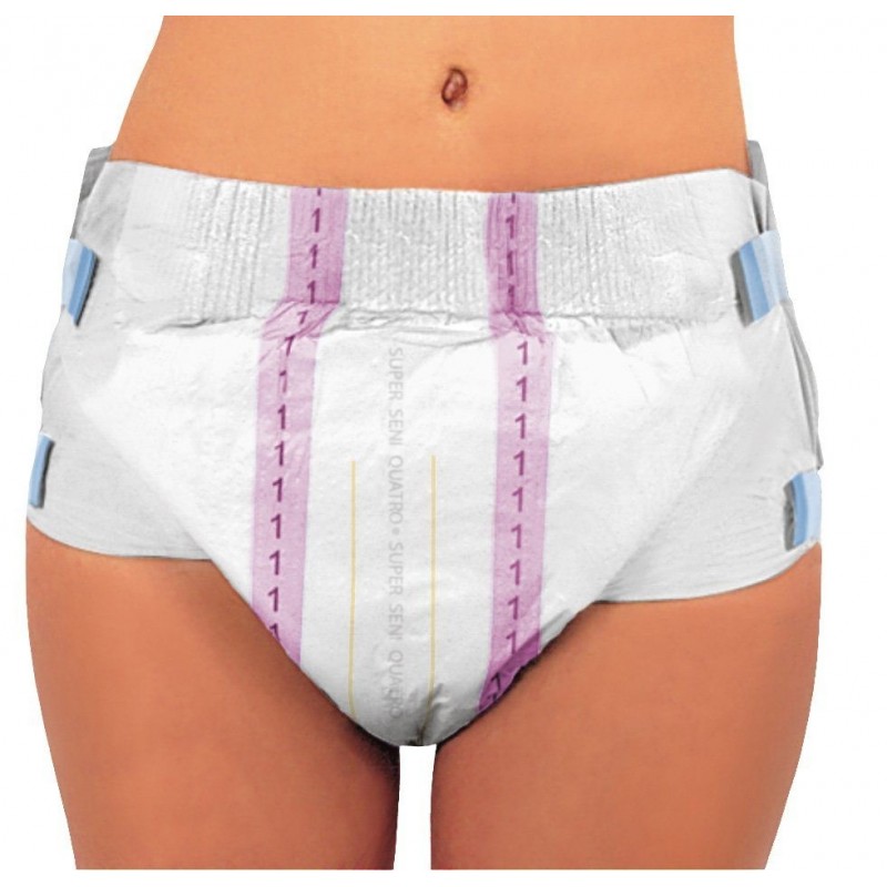 pampers pants 3 74szt