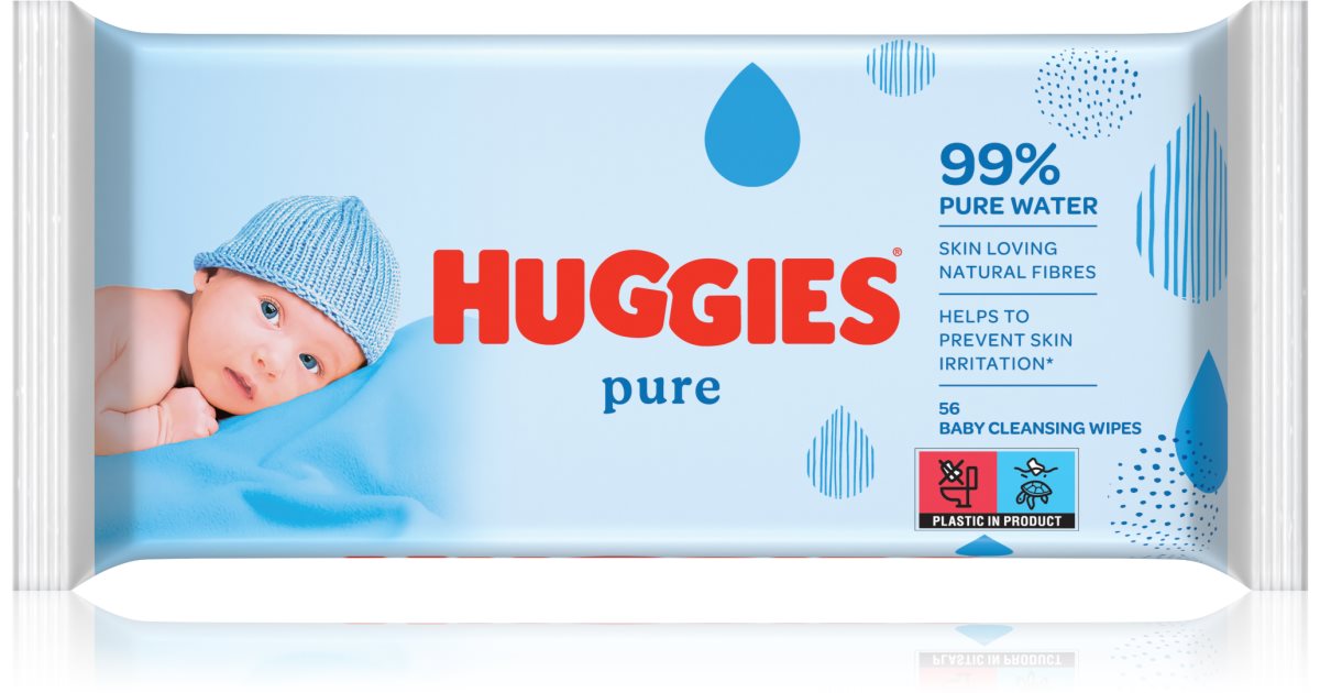 huggies 100 primeiros dias