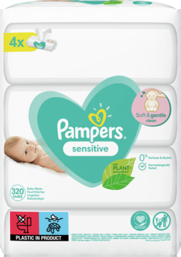 gemini pampers pants 5