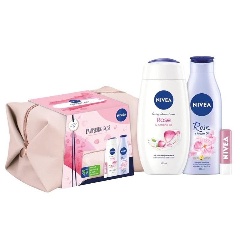 pieluhy pampers aucha