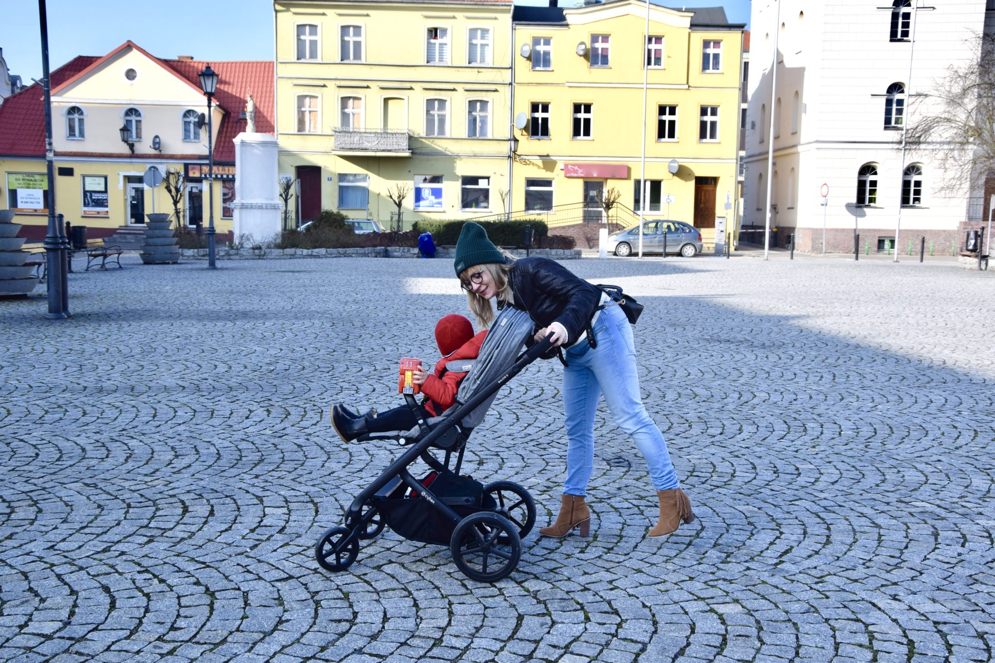 pieluchomajtki w jakich chorobach