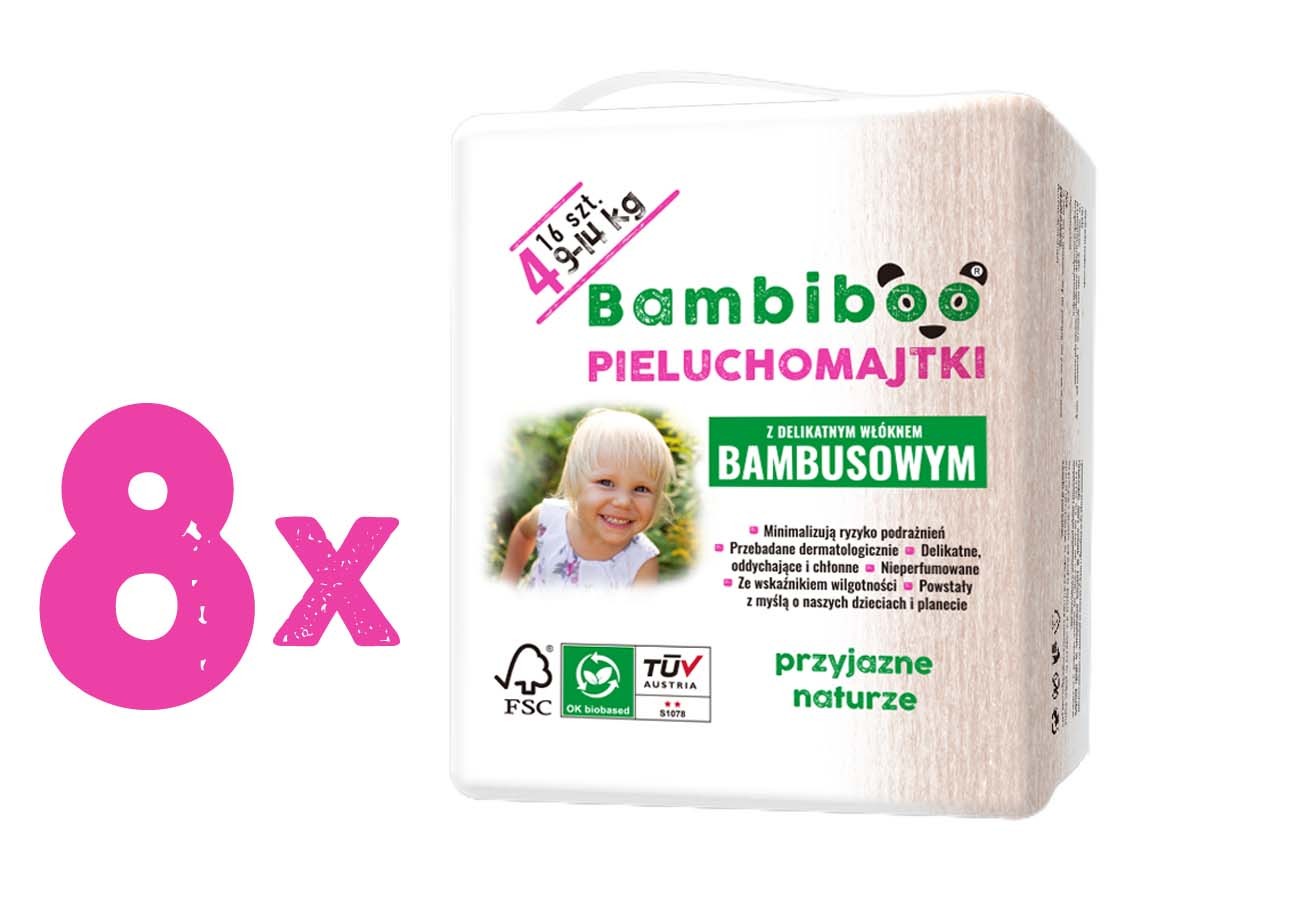 pieluxhomajtki pampers 5 boy