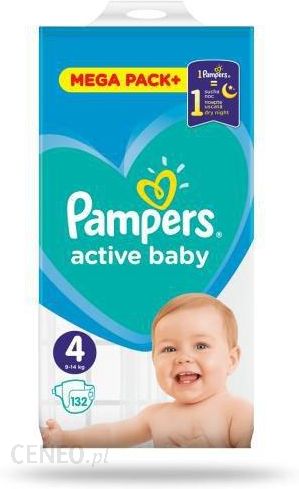 gemini pampers 5