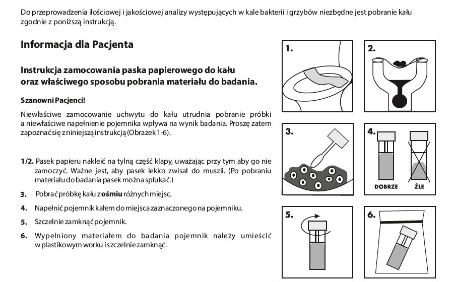 allegro pieluchomajtki tena m