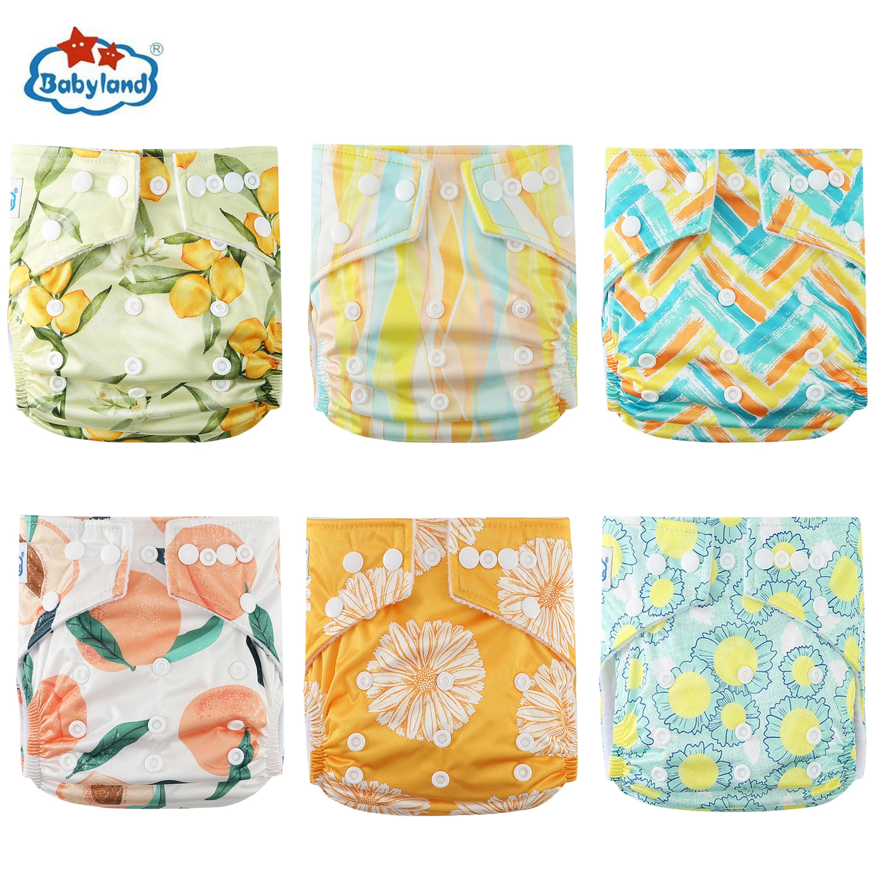 pampers giga pack biedronka