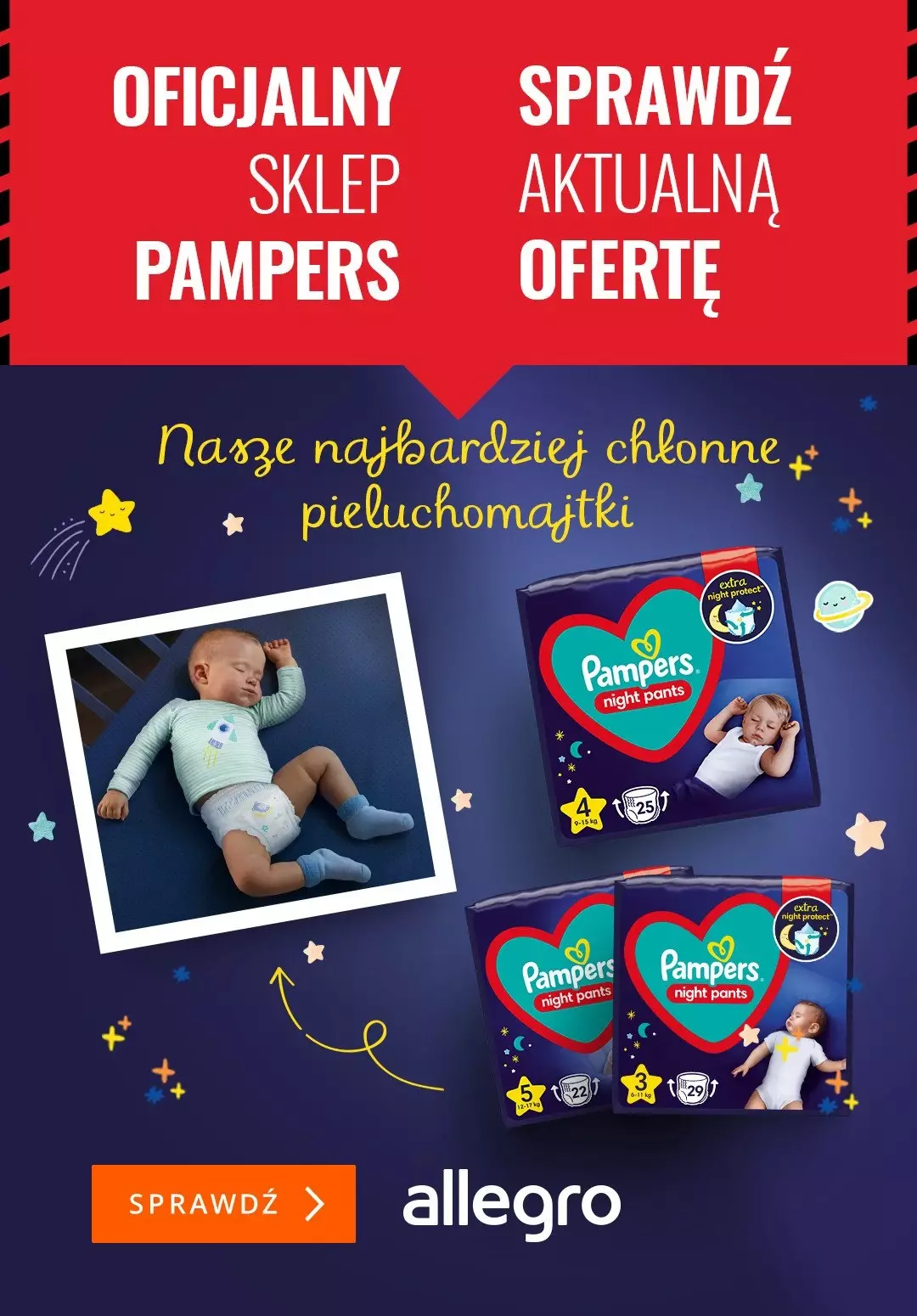 pampers premijm care 2 mini