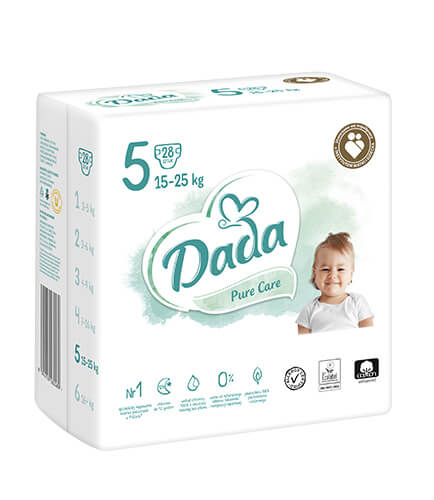 pampers active baby dry 4+ 10-15 kg