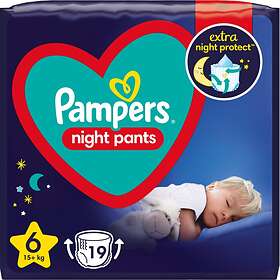 pampers premium care promoceny