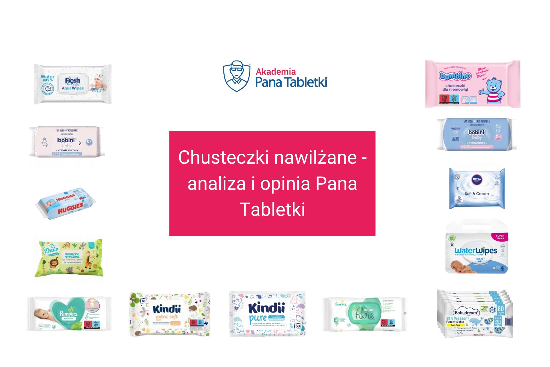 promocja pampers premium care 4