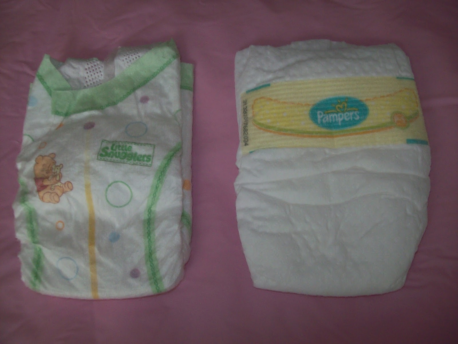 pieluchy pampers maxi pack 76 2