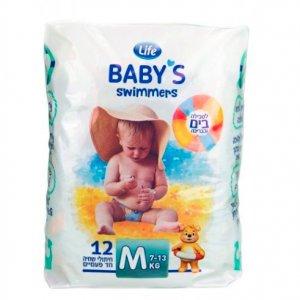 pampers fresh clean ceneo