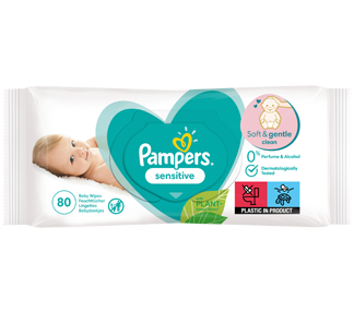 25 ciazy pampers