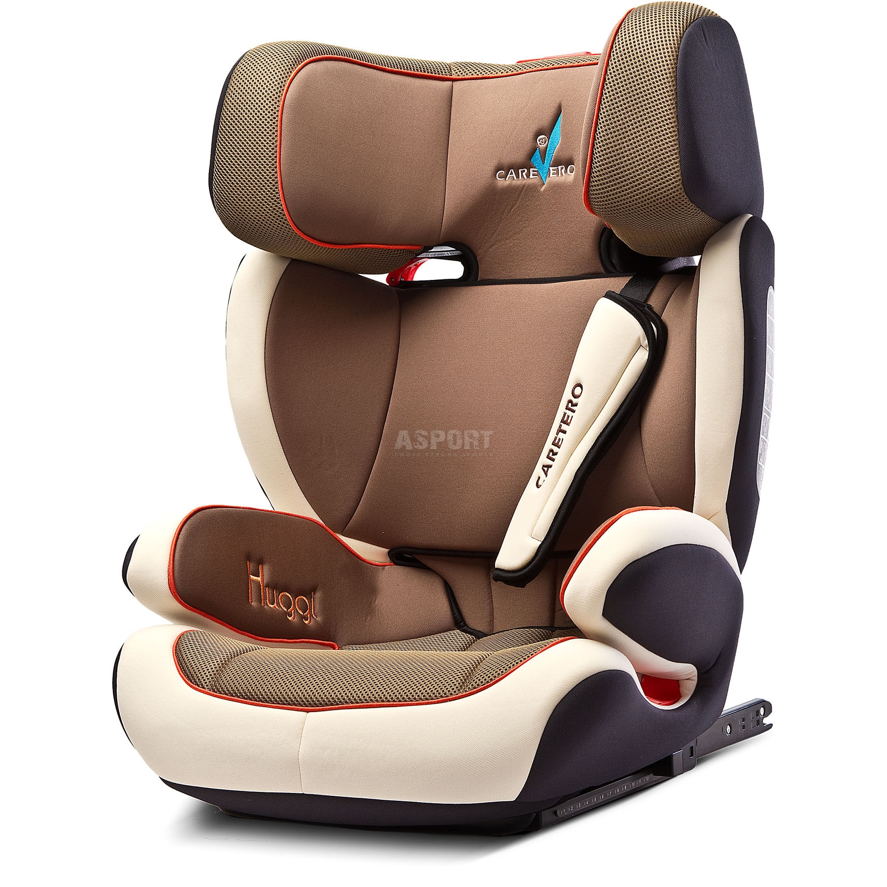 pieluchy baby comfort auchan