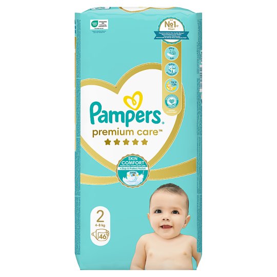 pampere tlumacz