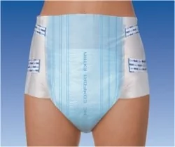 dcp-j552dw pampers