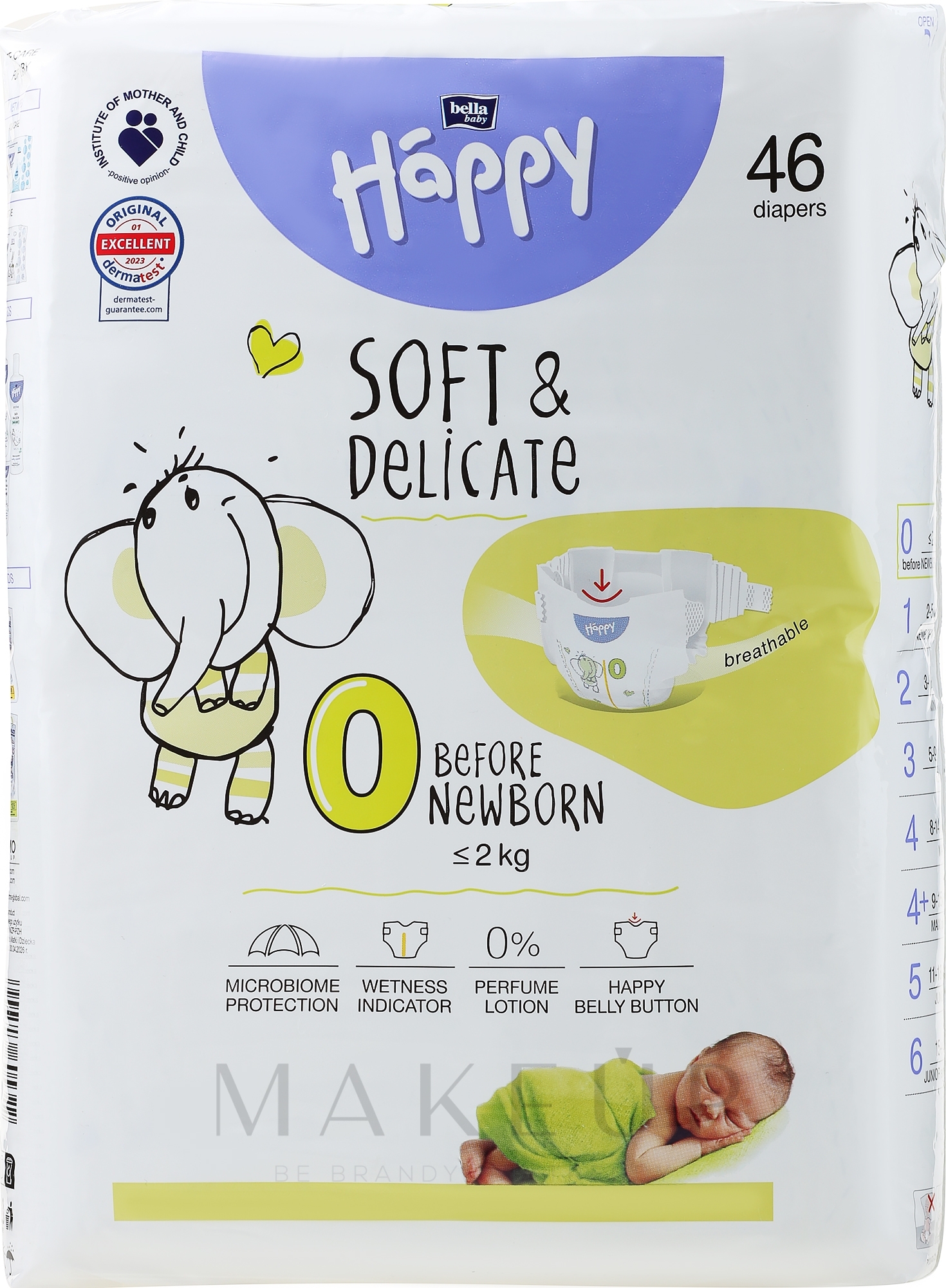 pieluchy pieluszki huggies kąpieluszki na basen m