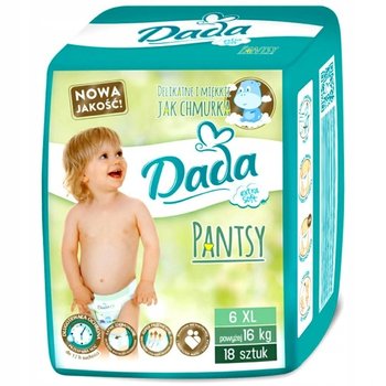 pampers cena 1 pieluchy