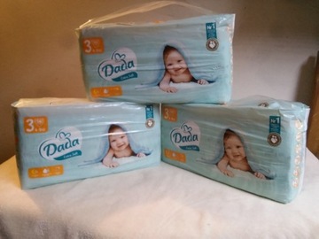 giant pampers