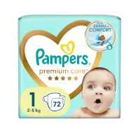 pampers wskaźnik wilgotności dla dorosłych