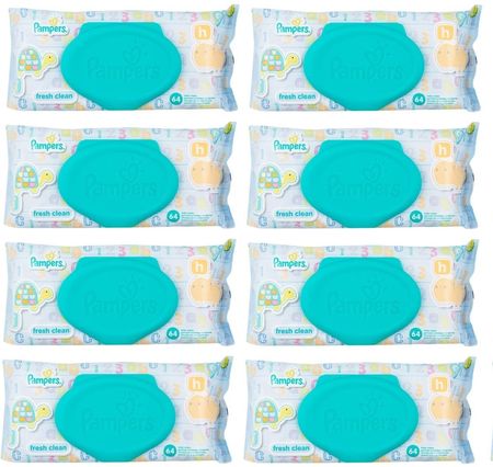 pampers sleep&play rozmiar 4 maxi 50 pieluszek