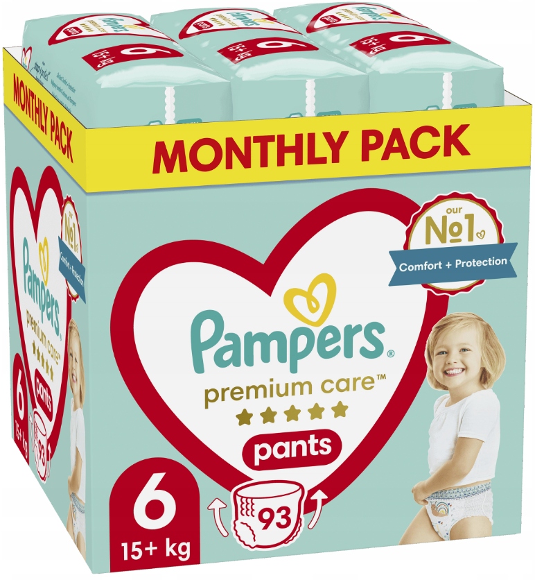 brother mfc 44cn gdzie jest pampers