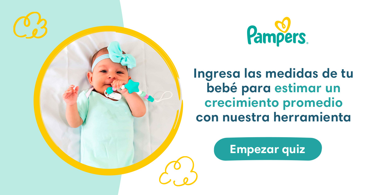 miejsce na pampers