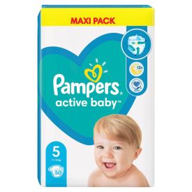 pampersy pampers 2 tesco