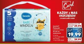 promocje chusteczki pampers