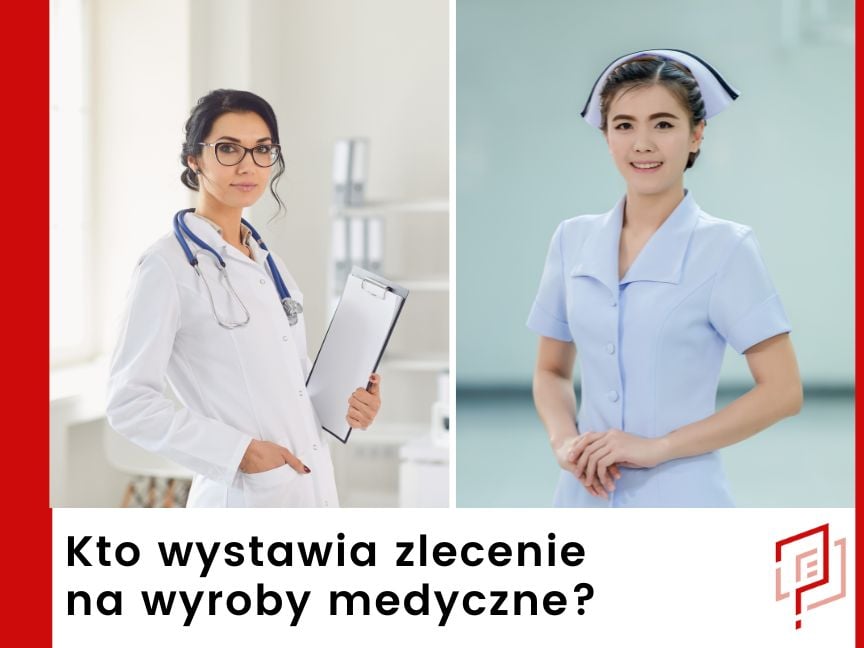 pieluchomajtki dla nastolatków