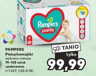 pampers premium care czy new baby dry