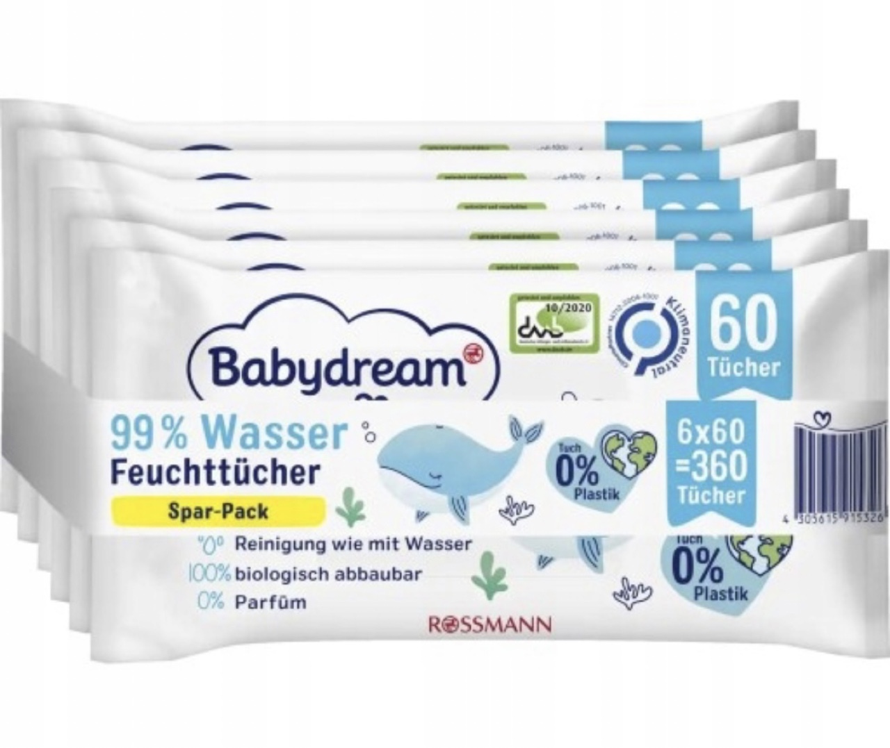 biedronka pieluchy pampers rozm 1