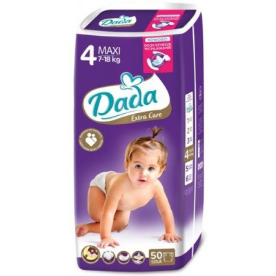 pampers 144 nowy sacz