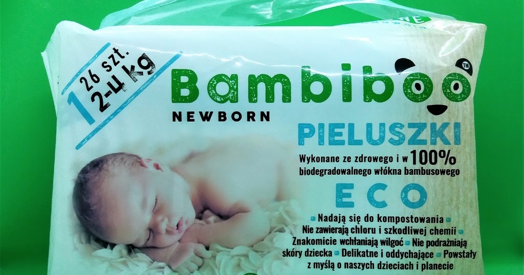 syndrom różowej pieluchy bakterie