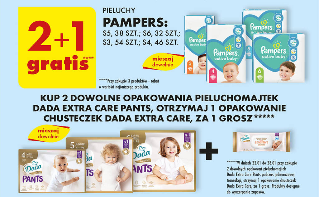 pampers sensitive 12x baby wipes