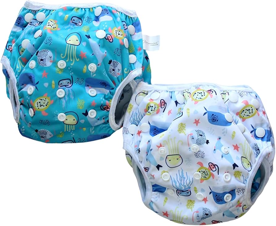 pieluchomajtki pampers 6 active boy